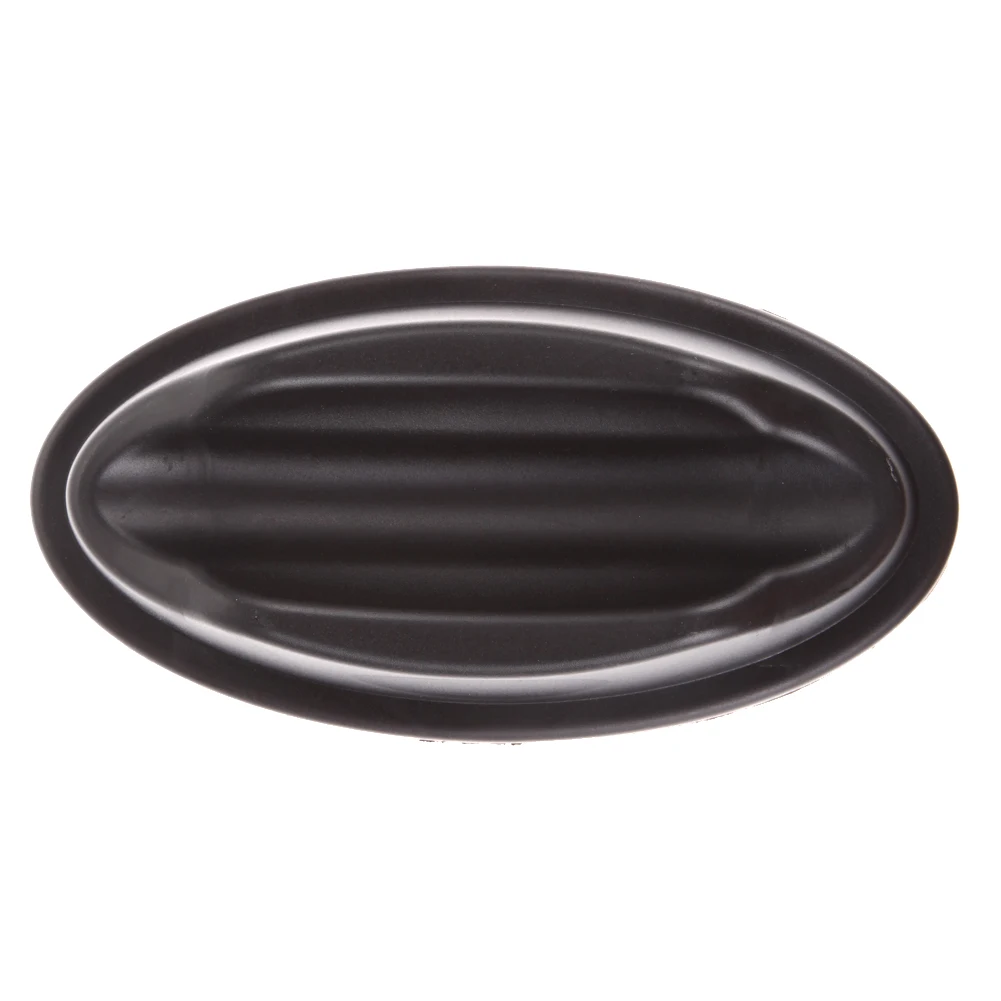 Подставка для переднего колеса велосипеда держатель тренировок стационарный