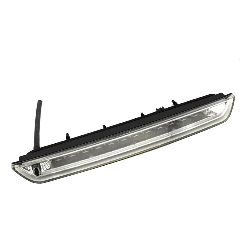 

Car Lights
