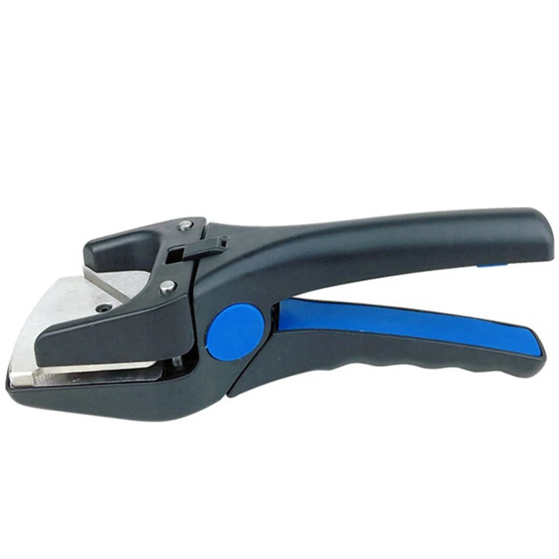 

Кусачки для снятия фаски R3 / R5 / R10