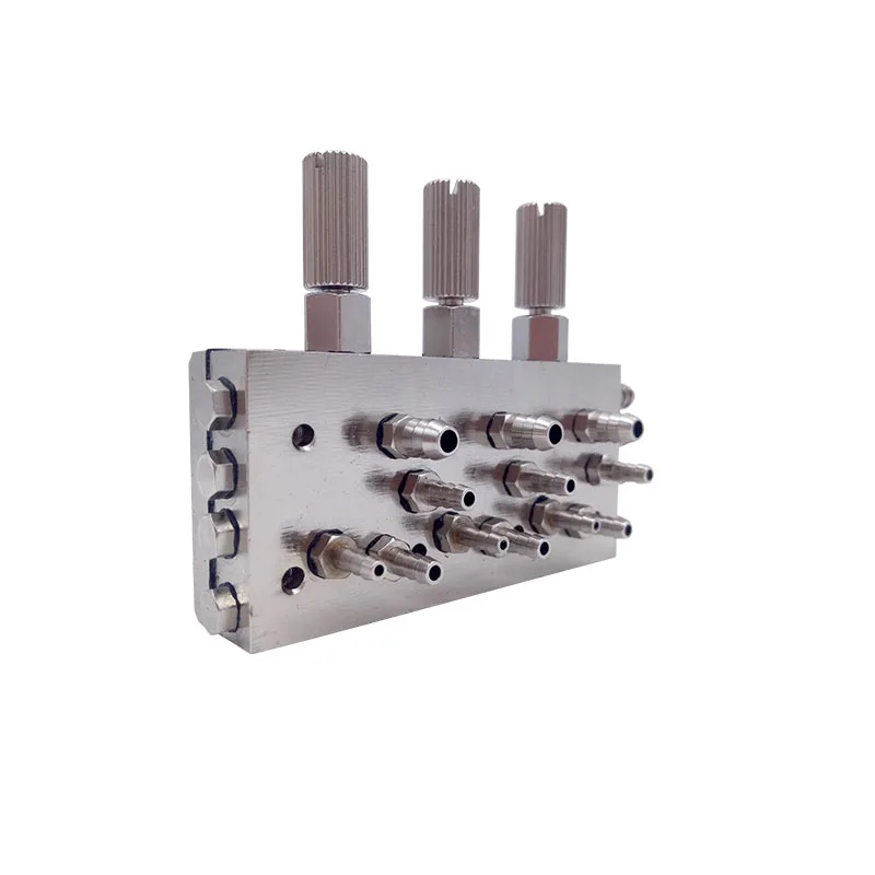 Мембранный клапан для кресла 3 в 1 мембранный воздуха/воды аксессуары стула |