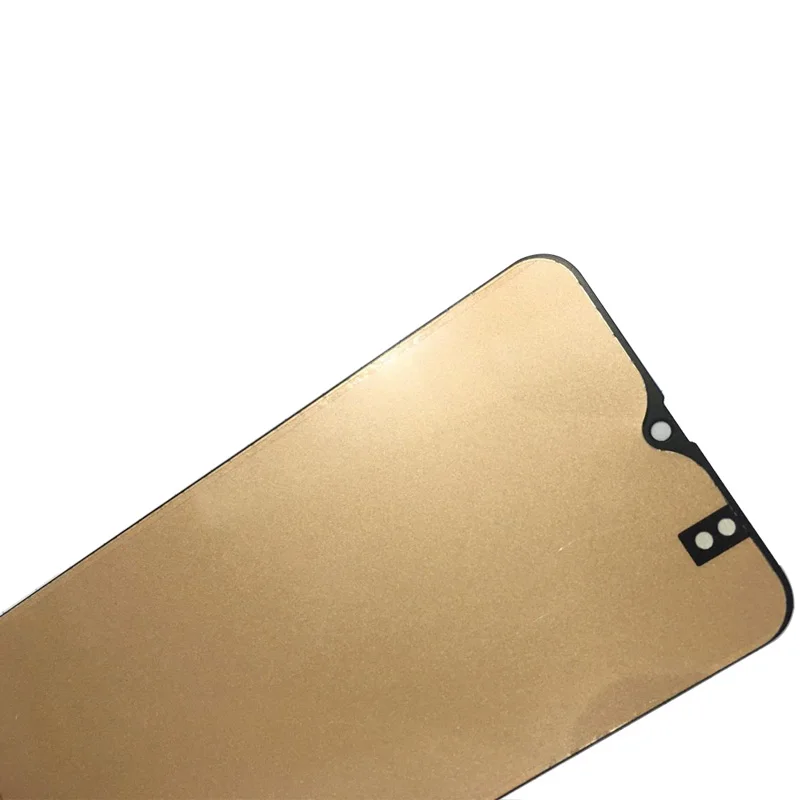 Сменный сенсорный ЖК экран для Samsung Galaxy A50 A505F A505FN A505W A505YN A505G|Экраны мобильных