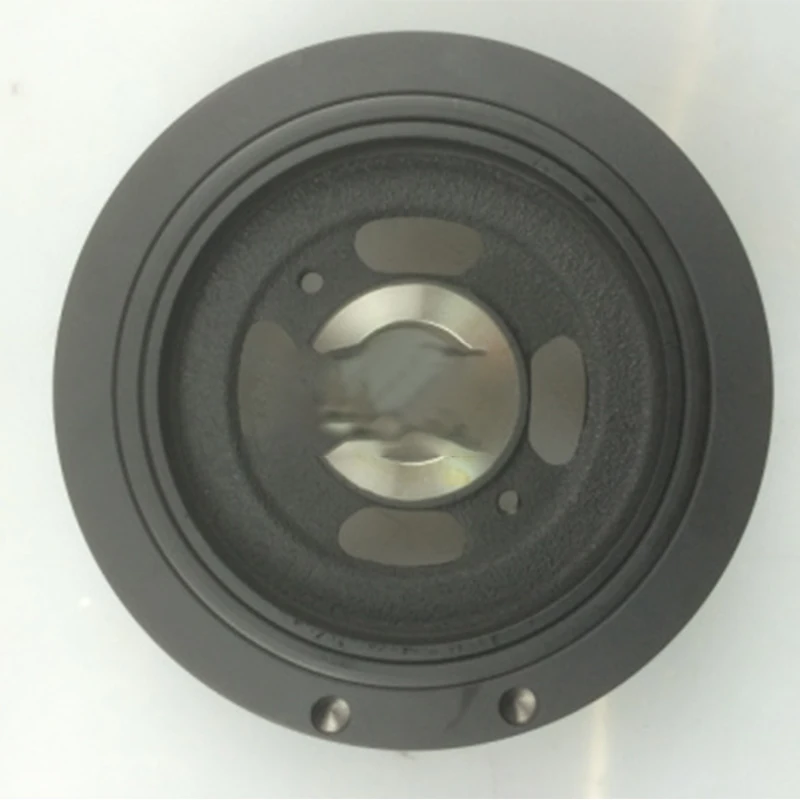 

Коленчатое колесо аксессуары для роликов 2019-Re na ul tK ol eo s, шкив коленчатого вала, шкив коленчатого вала