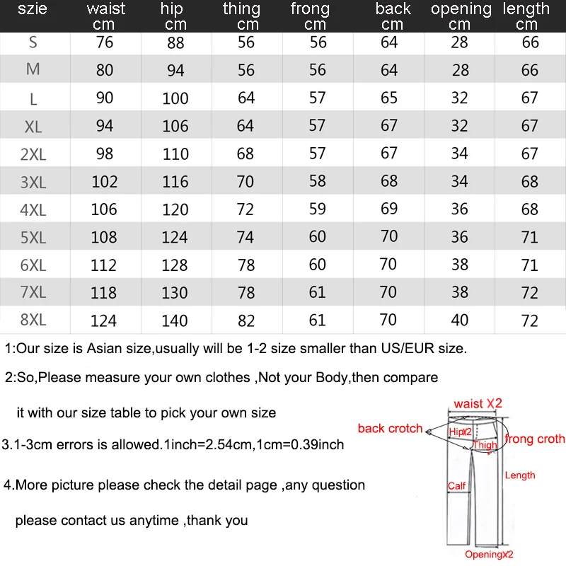 

Fashion Loose Pocket Jeans Women Autumn Bib Pants Overalls Shoulder Strap Jumpsuit Large Size brand Denim Jeans Pants