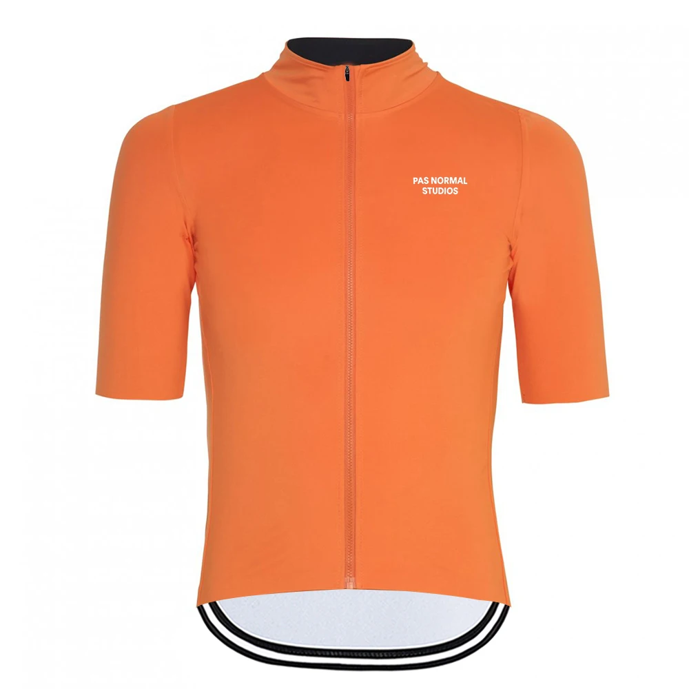 Мужская велосипедная Джерси одежда для горных велосипедов командные