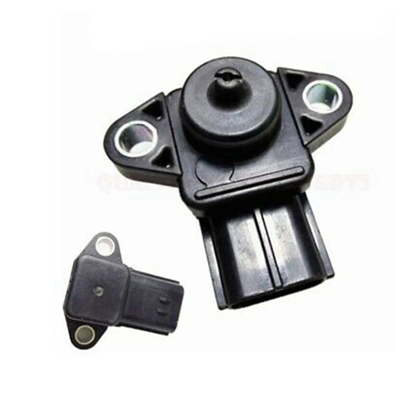 

Motorcycle Intake Air Pressure Sensor for Yamaha F115 LF115 F200 F225 LF225 68V-82380-00-00 68V823800000