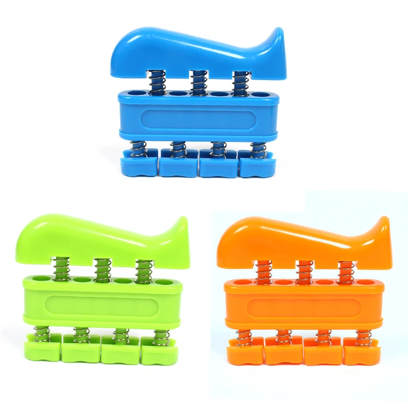 Пальцев самостоятельно силовой тренажер тяжелый напряжение запястья продлить