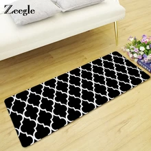 Zeegle Carpet Living room Door Mat Kitchen Carpet Non-slip Bathroom Bath Mat Kid Room Area Rug Toilet Bath Mat Zeegle Carpet Living room Door Mat Kitchen Carpet Non-slip Bathroom Bath Mat Kid Room Area Rug Toilet Bath Mat