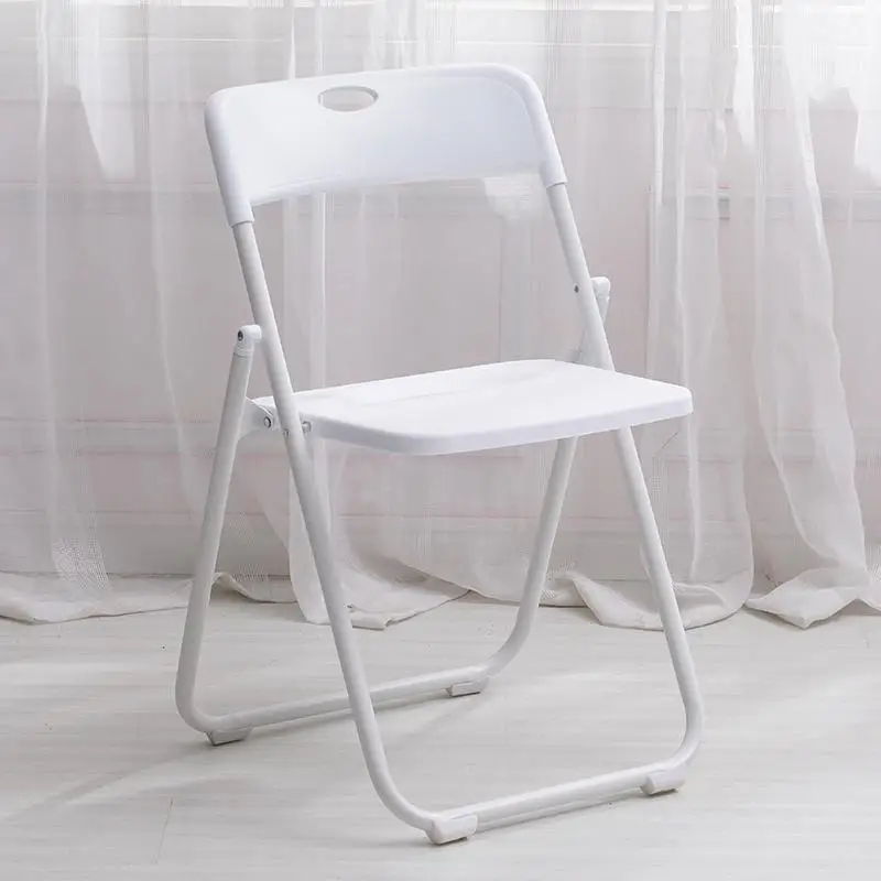

Room Furniture Sallanan Chaise Longue Sandalye Sillas Modernas Stoelen Sedie Dining Sillon Dinner Home Meeting Folding Chair