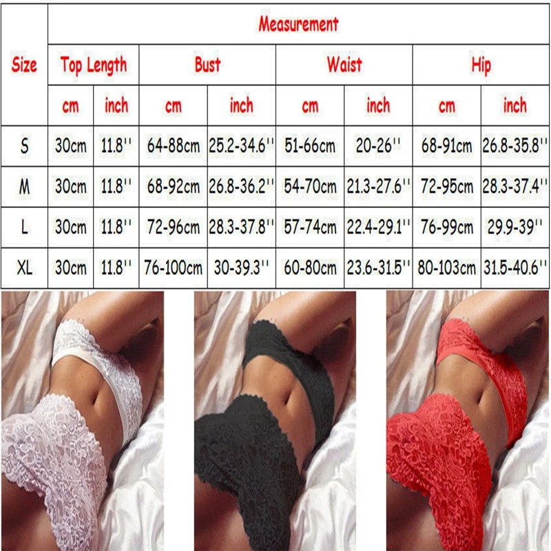 

Fashion Women Girl Sexy Bra Set Corset Lace Print Push Up Solid Vest Top Lady Casual Sleepwear Underwear Suit