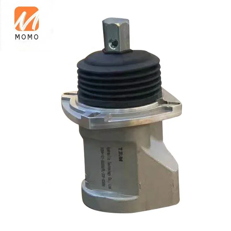 Лидер продаж запчасти для колесного погрузчика аксессуары гидравлического