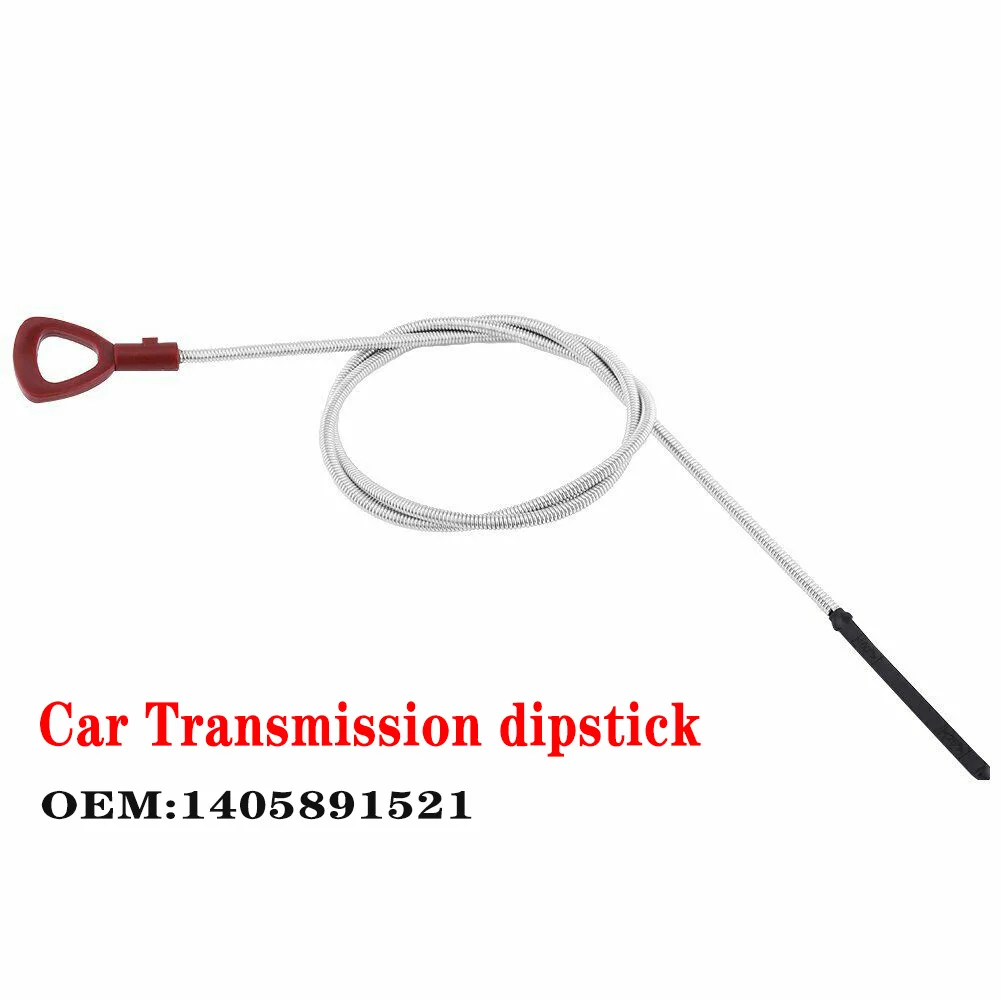 1xFluid щуп для измерения уровня Tool автомобильная автоматическая передача масло