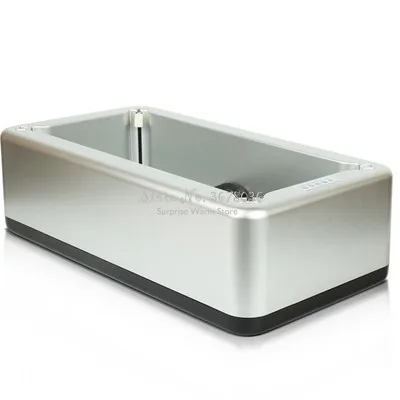 Автоматическая машина для изготовления крышек обуви новая одноразовая из АБС