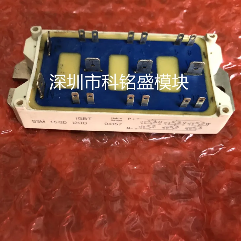 BSM15GD120D BSM25GD120D BSM15GD100D BSM25GD100D в наличии | Электроника