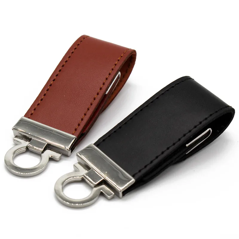 Usb 2 0 флэш-накопитель TEXT ME 4 ГБ 8 16 32 USB коричневый черный |