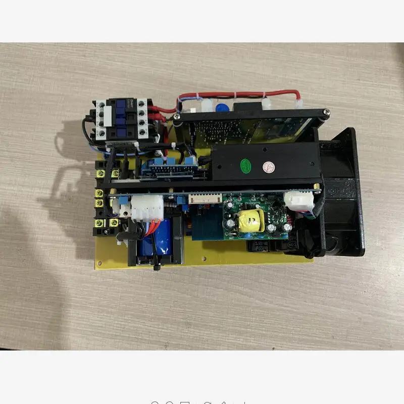 Блок питания Ecomony IPL SHR OPT 800 Вт 1200 2000 доступен для косметического оборудования