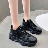 brand girl running shoes outdoor sports shoes comfortable lining sports shoes cotton spring and summer shoes