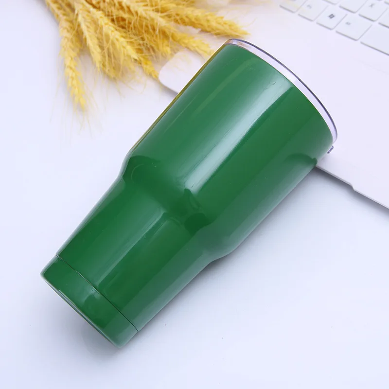 30 унций холодного пива Steins европейский и американский автомобиль установлен