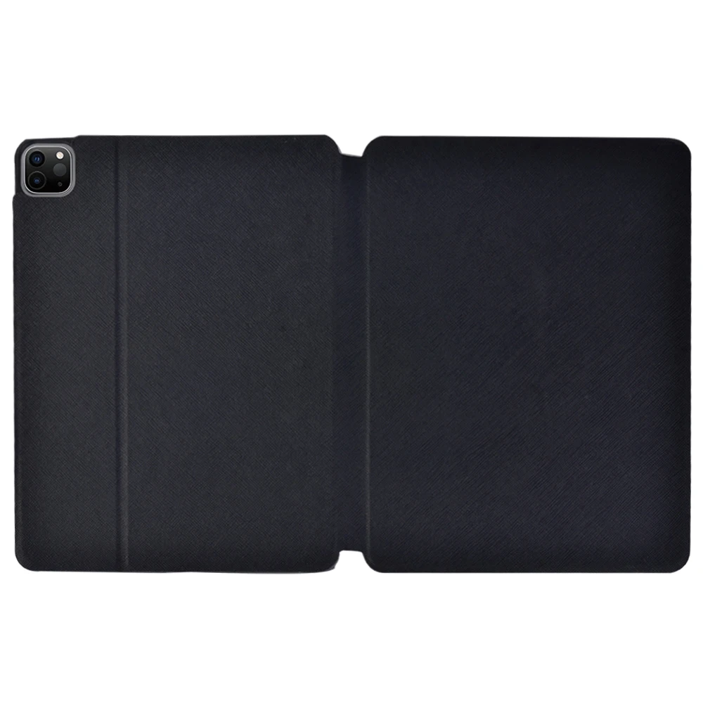 Кожаный чехол для планшета Apple IPad Pro 9 7/IPad 2-го поколения 10 5/IPad 11 1-й/2-й ударопрочный