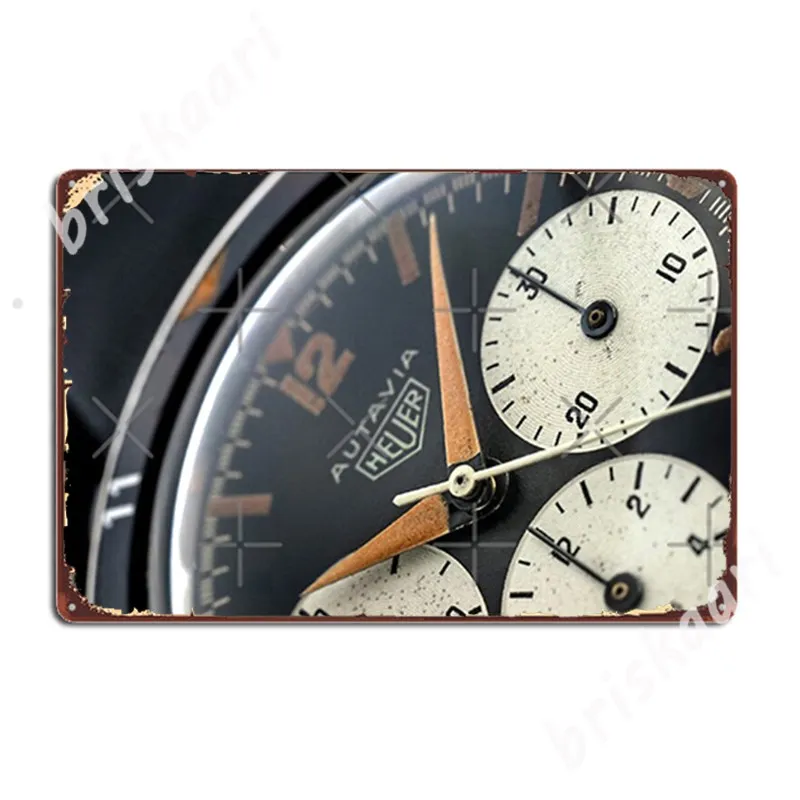Autavia 2446, первый металлический знак, создание кинотеатра, роспись, кинотеатр, кухня, жестяной знак, плакаты Autavia 2446, первый металлический знак, создание кинотеатра, роспись, кинотеатр, кухня, жестяной знак, плакаты