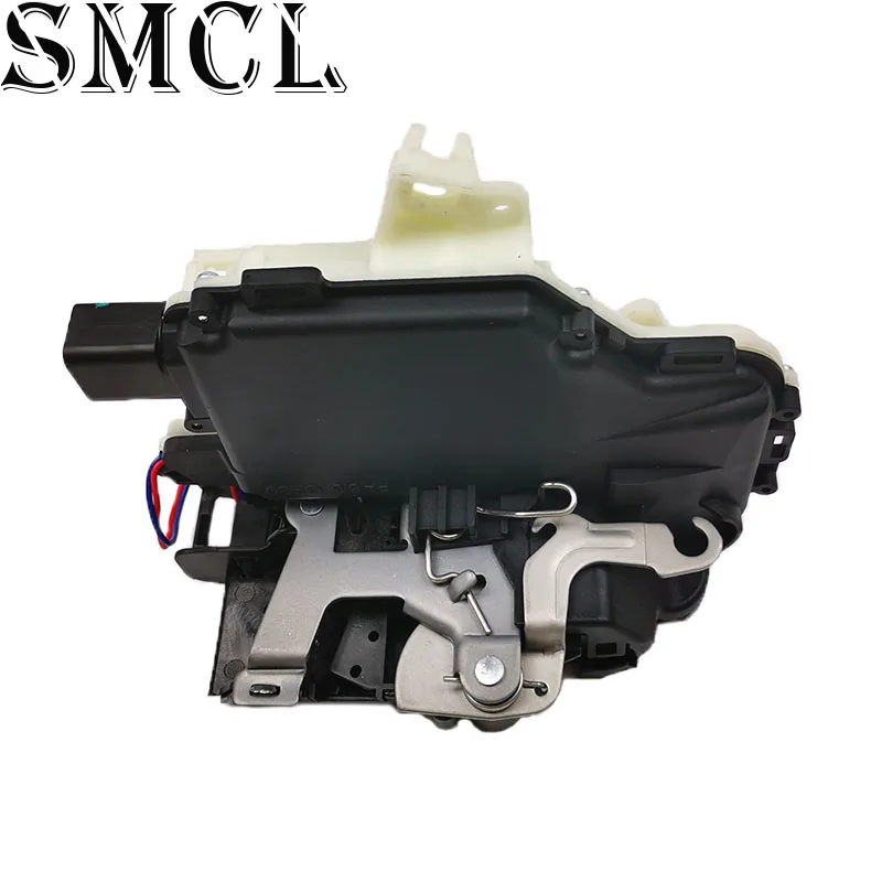 

Door Lock Actuator Rear Left For VW SKODA FABIA MK2,OCTAVIA GOLF MK4/CITY GOLF 3B1839015A 6X1839013H 6X1839015Q