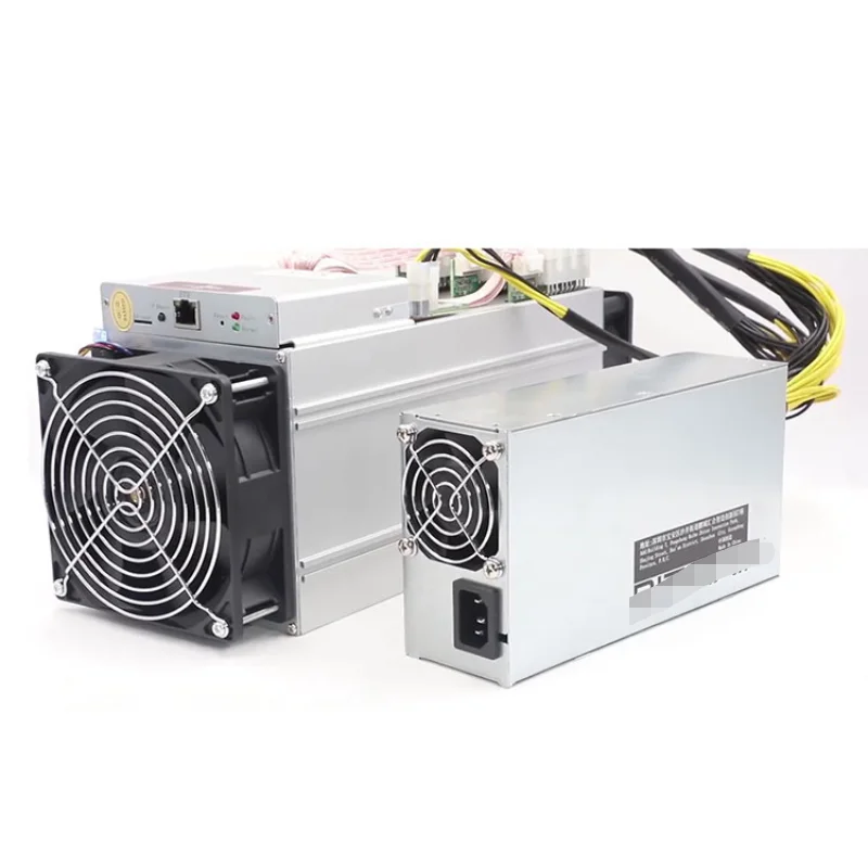 

Profitable Used Second Hand D1 48T 2200W