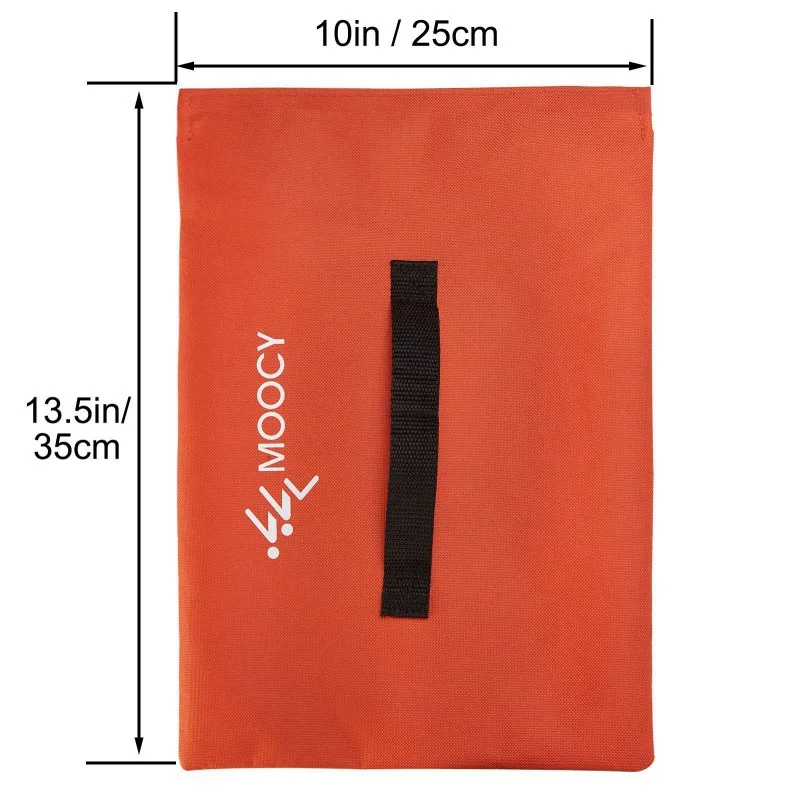 Уличные ветрозащитные спортивные песочные сумки точная рама для футбольных