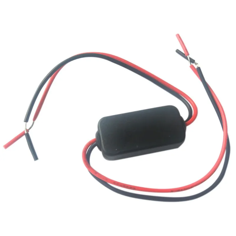 Автомобильная светодиодная подсветка стоп сигнал сигнала высокого положения