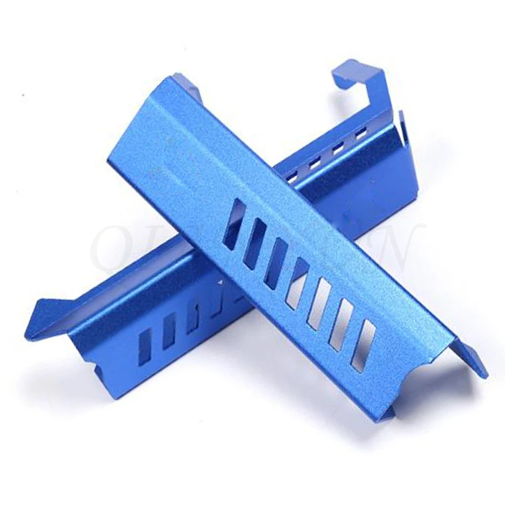 

Motorcycle Accessories Radiator Guard Protector Grille Grill Cover For YAMAHA MT 09 MT-09 MT09 2014-2017 Free shipping