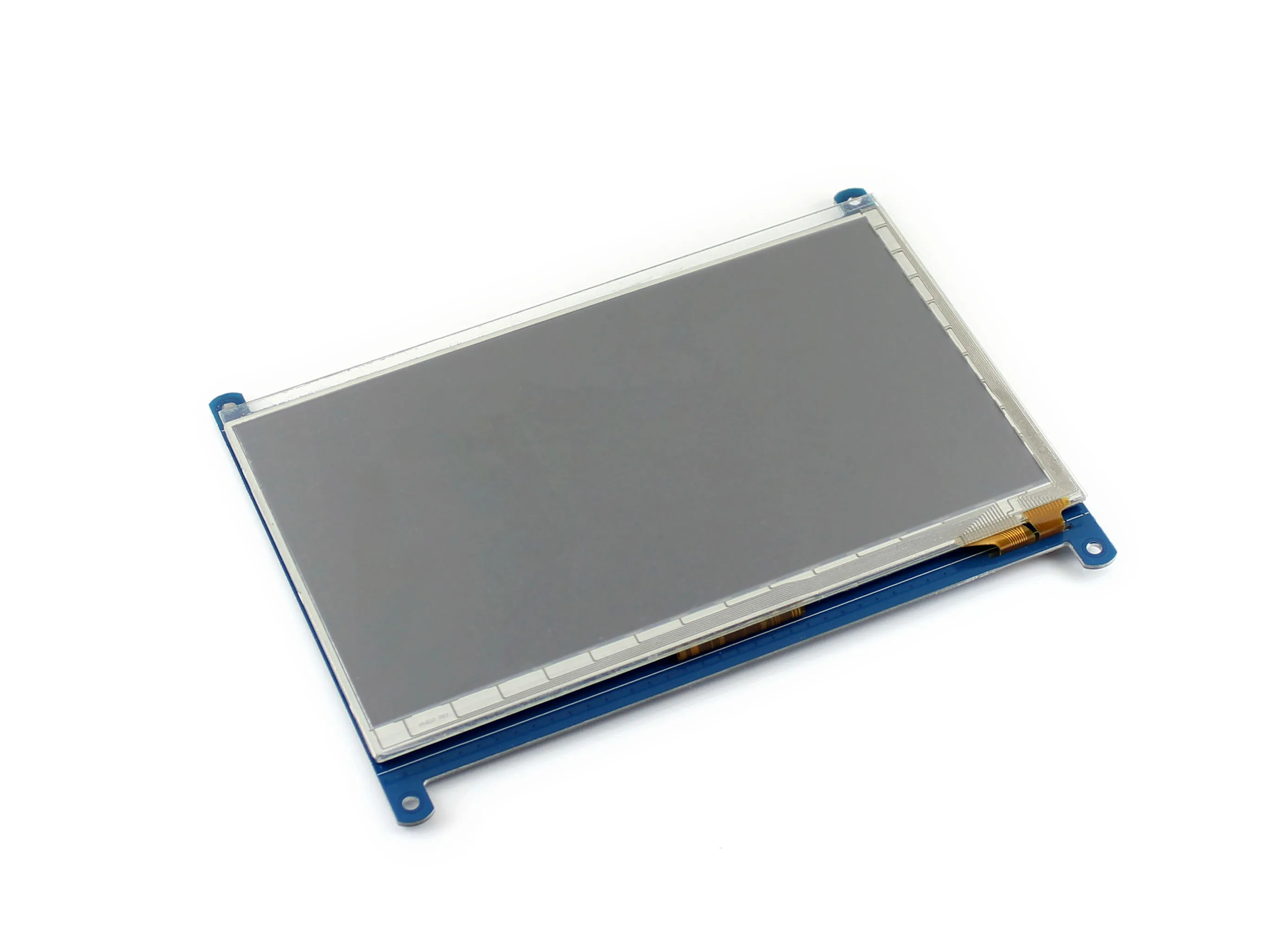 Плата разработки Waveshare STM32 для STM32F746I устройство создания периферийных параметров