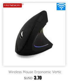 Беспроводная компьютерная мышь с Bluetooth, ультратонкая сенсорная прокрутка Magic Mause, 1600 dpi, эргономичная оптическая мышь для Apple Macbook, ноутбука, ПК