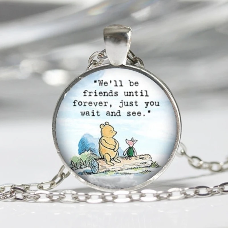 Gift Best Friend Keychain Long Distance Friendship Keyring Gifts For Sisters 2020 Chirstmas | Украшения и аксессуары