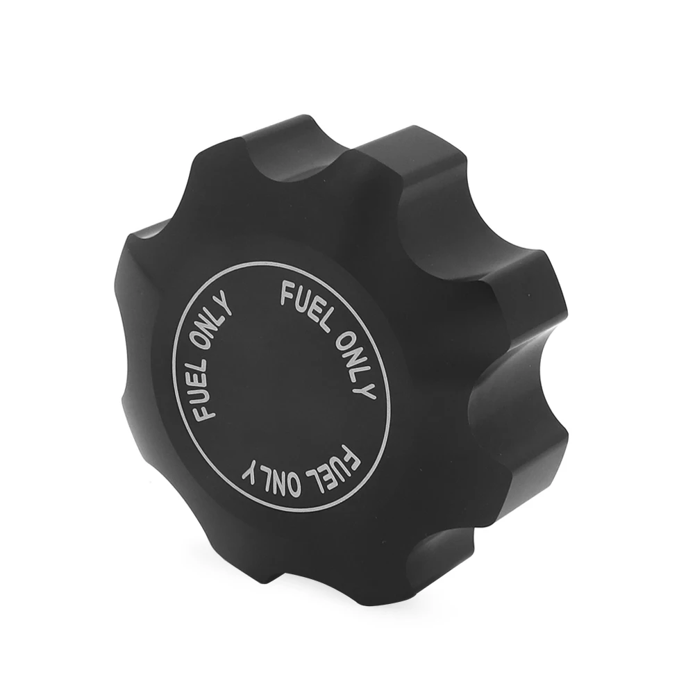 Заготовка газовая Крышка для Polaris RZR Ranger 570 900 800 1000 UTV ATV Repalce 5439075 / 5433687 2520957 красный