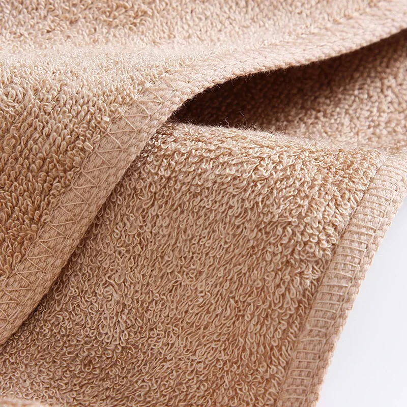 Полотенце из бамбуковой целлюлозы полотенце бамбукового волокна для взрослых