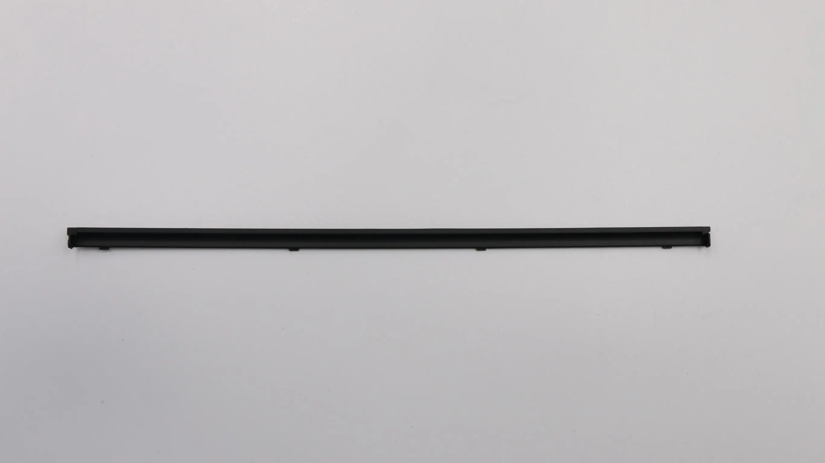 Новый оригинальный передний ободок для ThinkPad X1 Carbon 5th 6th Gen ЖК накладка рамка полоса