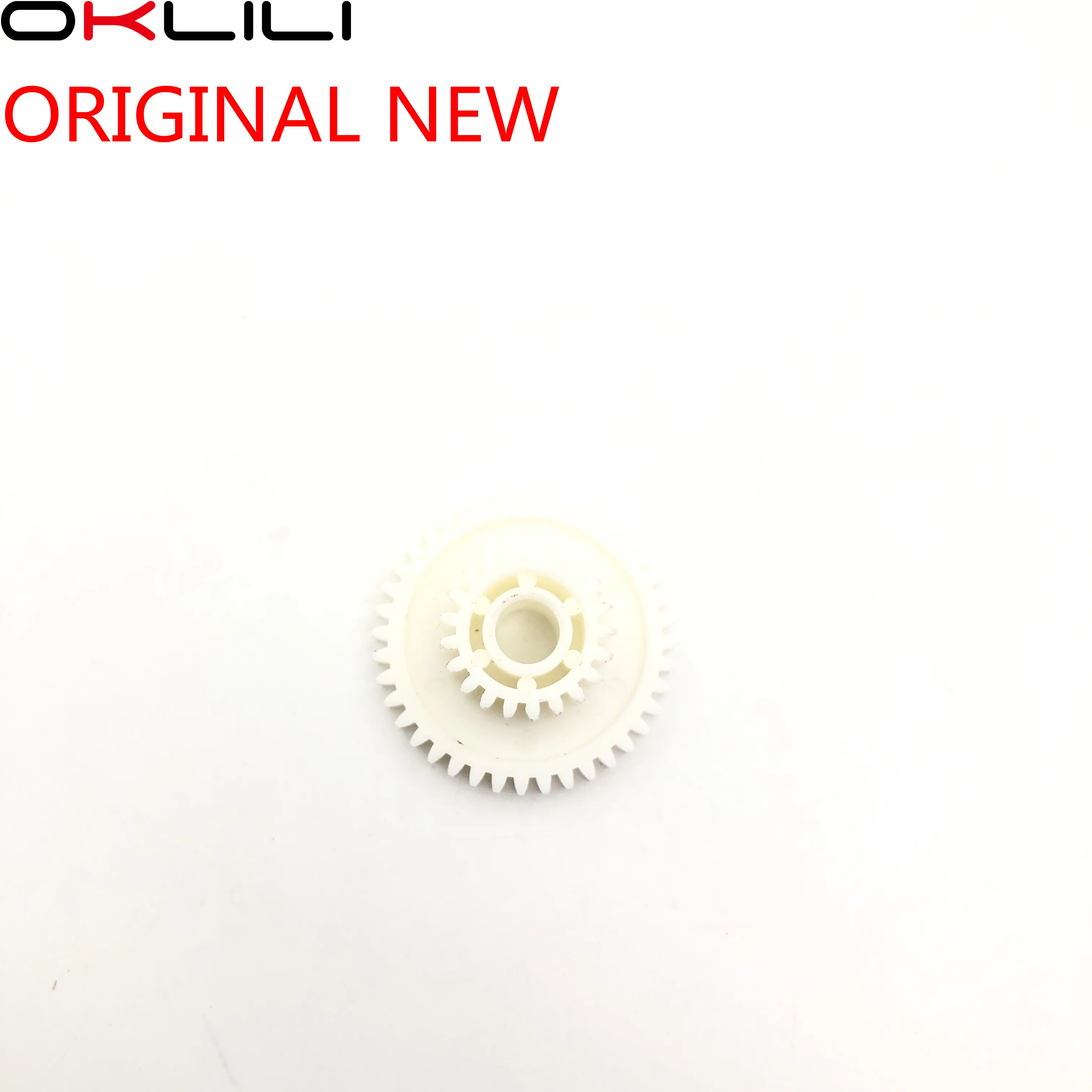 1X JC66-00456A ADF Gear 40/21 для Samsung CLX3160 CLX6200 SCX4016 SCX4116 SCX4216 SCX4321 SCX4520 SCX4521 SCX4720 SCX4725 | Компьютеры