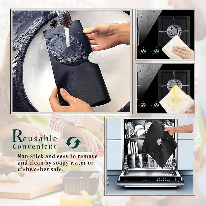 Кухня Приспособления изделия инструменты плита крышкой Пособия по кулинарии