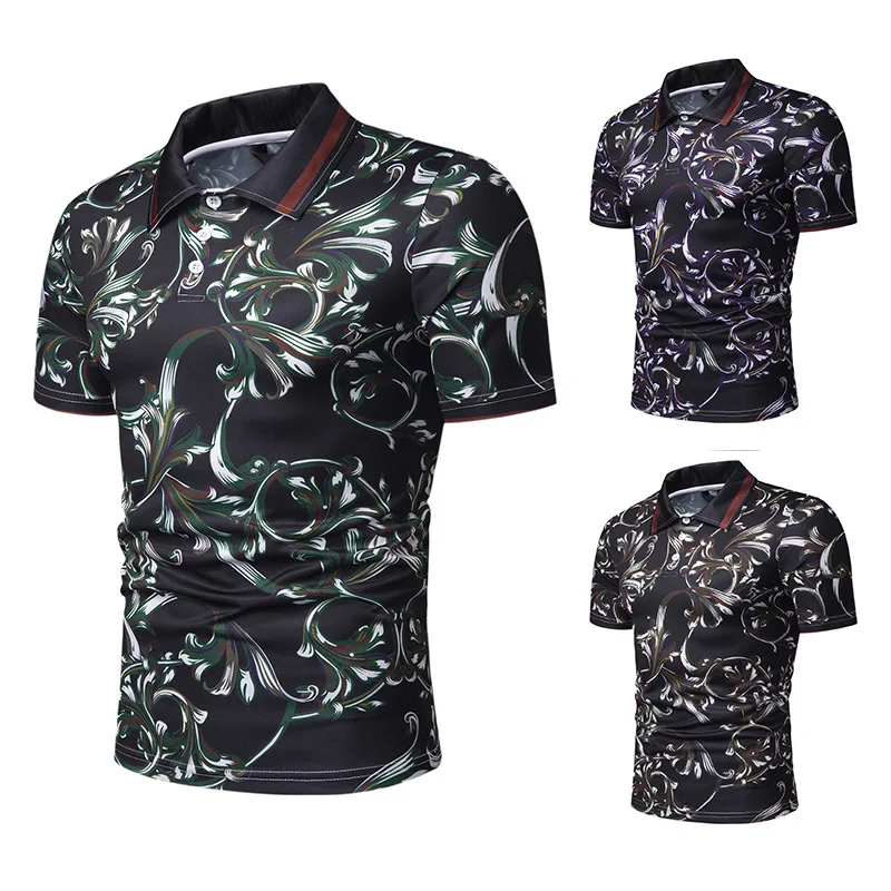 Пересекающиеся границы исключительно для новой мужской моды Европейский