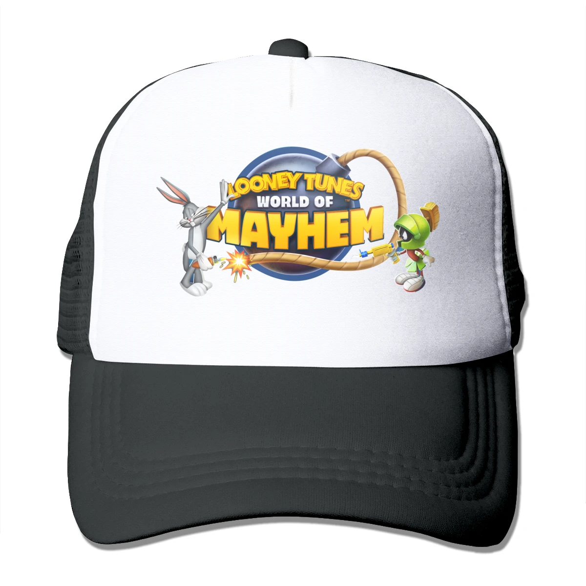 

Новинка 2020, летняя бейсбольная кепка в сеточку, Спортивная Кепка s Dream Theater с тяжелым металлическим ремешком в стиле хип-хоп, Кепка-тракер для ...