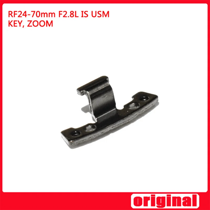 Новинка RF 24-70 2 8 IS зум-объектив рычажный стержень зум-ключ для Canon RF24-70mm 2.8L USM
