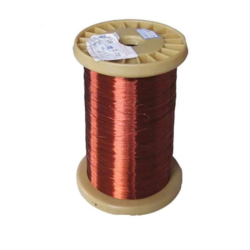 0.41MM 0.9MM 0.83MM 0.15MM 0.21MM Copper Wire Magnet Enameled Winding Coil Weight 100g | Электронные компоненты и