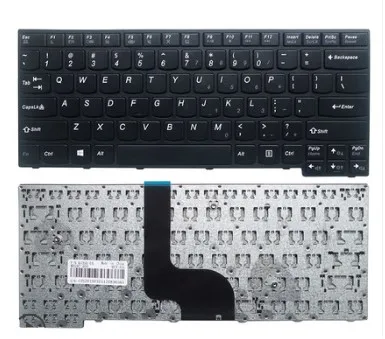 

Подходит для Lenovo Zhaoyang K4350 K4350A K4450 K4450A K4450S новая клавиатура