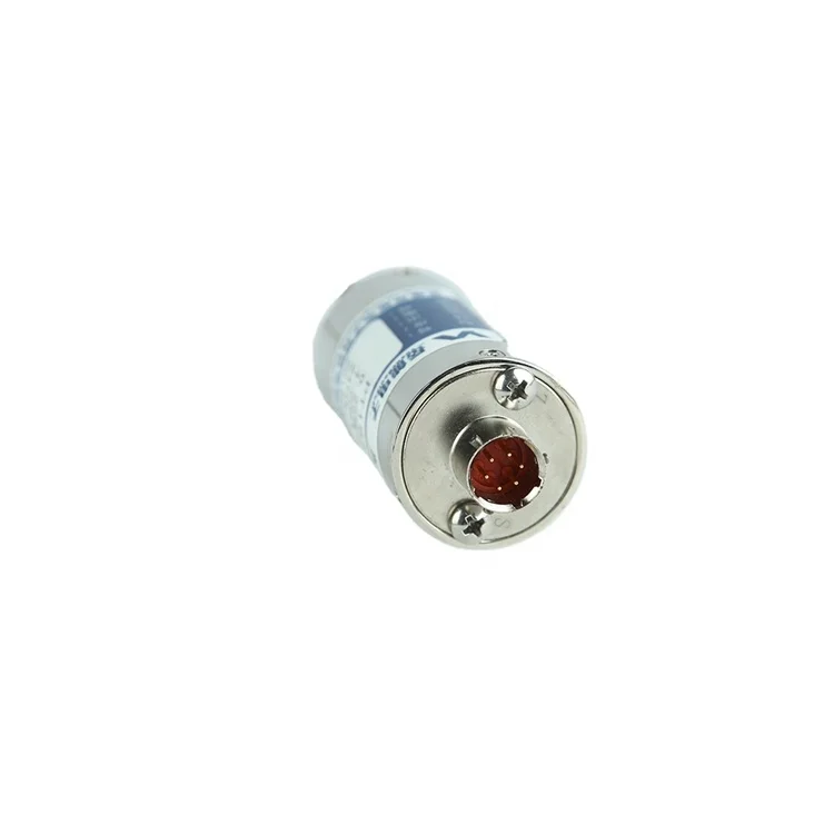 

High Quality Durable Various Barometric Hydraulic Pressure Sensor Price