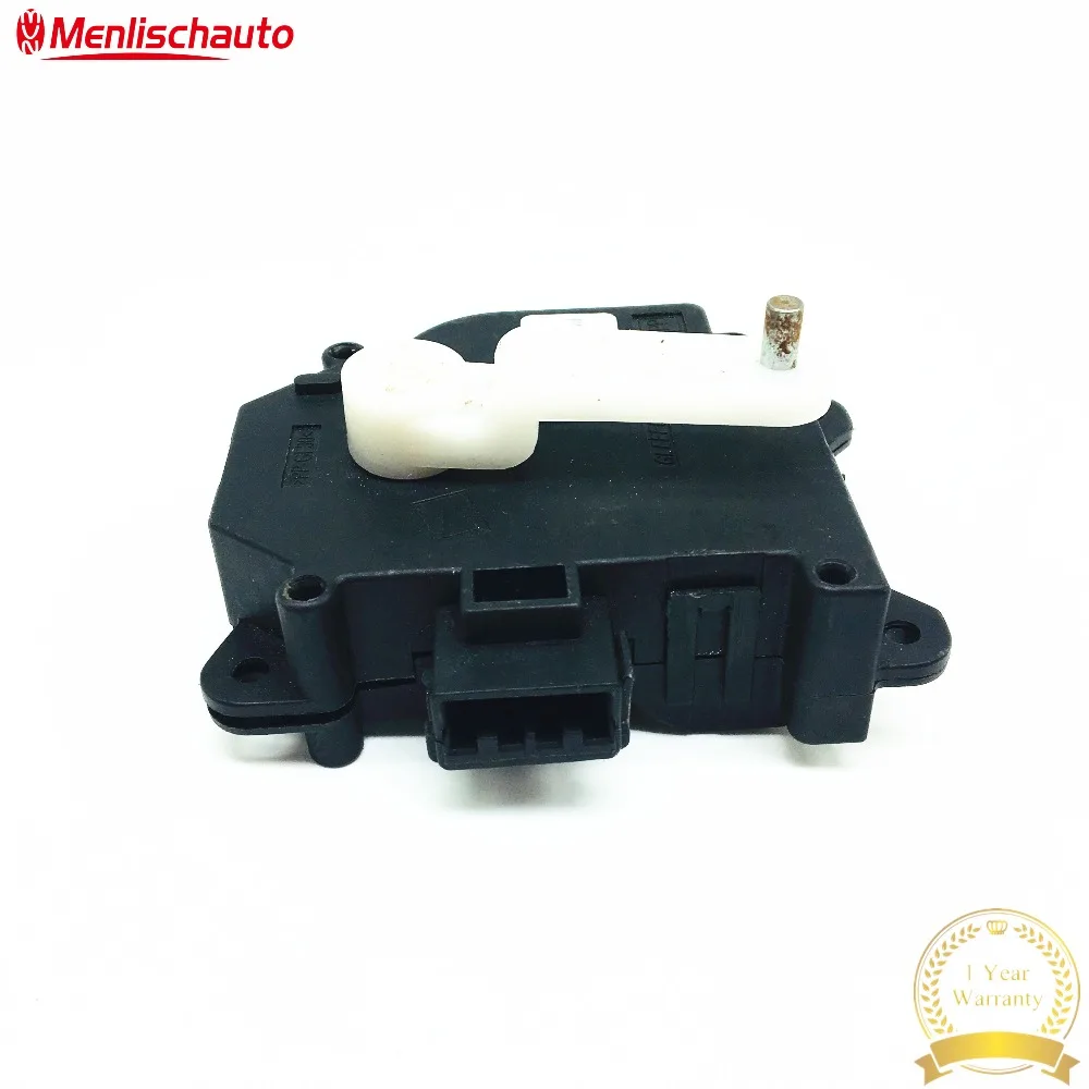 Япония автомобиль 2008 обогреватель вентиляционное отверстие клапан двигатель