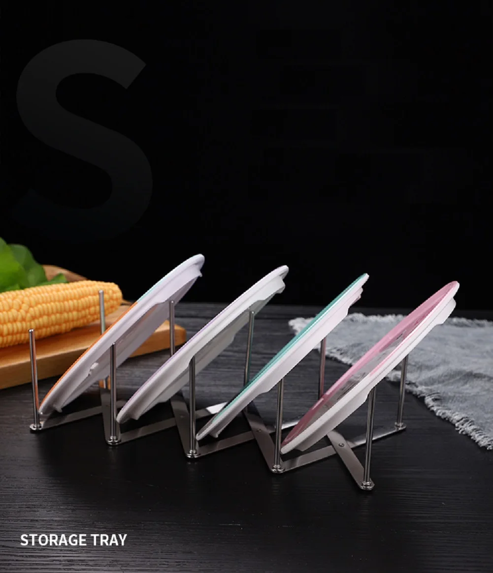 Dish Rack Organizer Kitchen Sink Drain Holder Storage Support Stainless Steel Vaporizer Shelf Wall Hanger Tool | Дом и сад