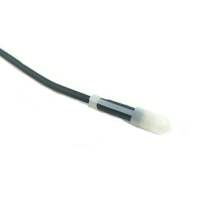 130 см 9 Pin преобразованием двигатель провода женский на обоих концах для