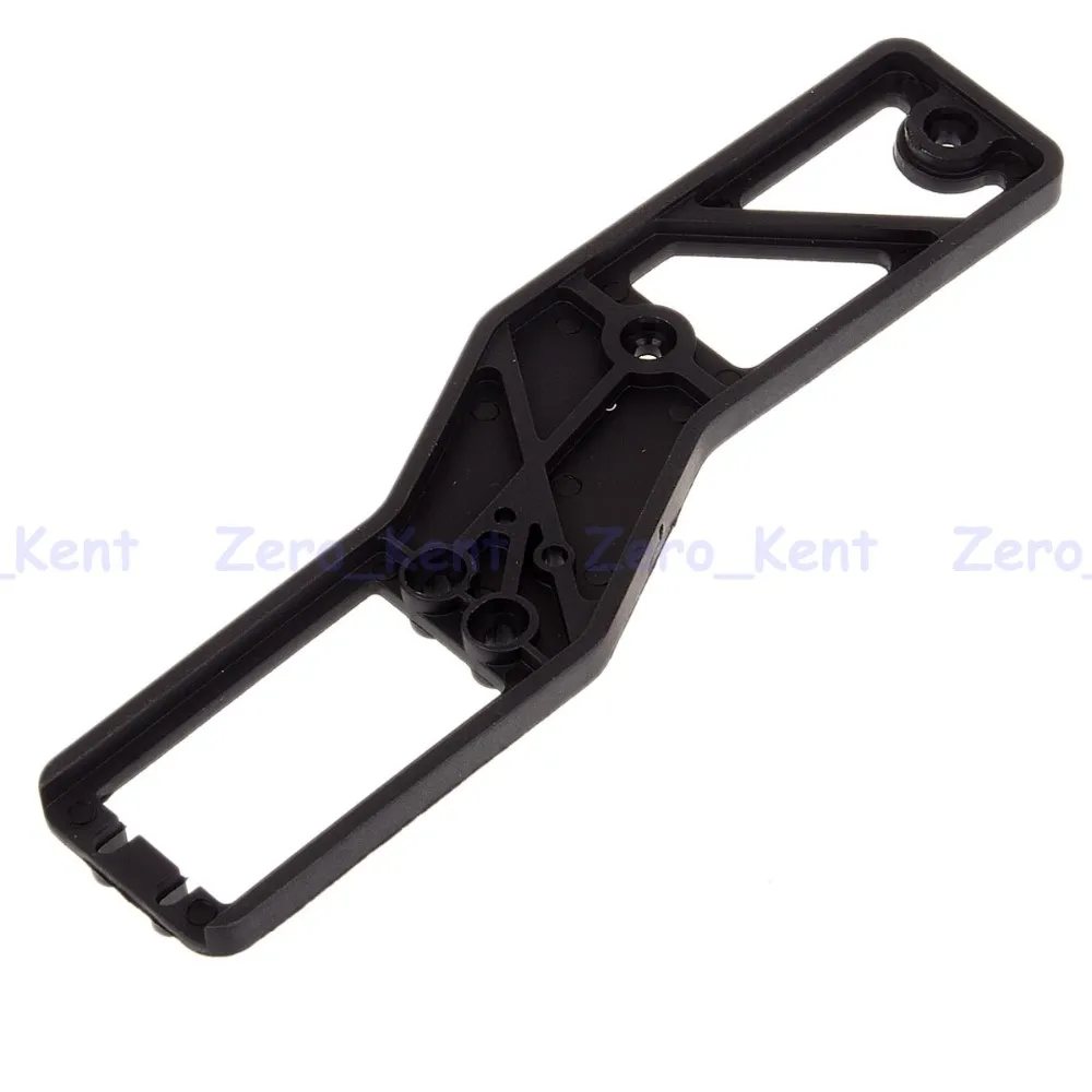 

60024 Radio Tray For RC HSP 1/8 Spare Parts 94760 94761 94762 94763 94766