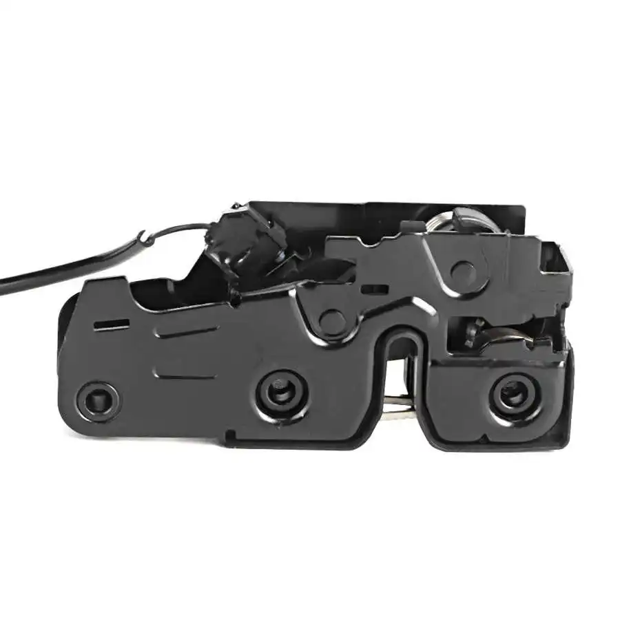 

Under Hood Lock Fit for Q5 A4 A5 S4 K0 823 509 F