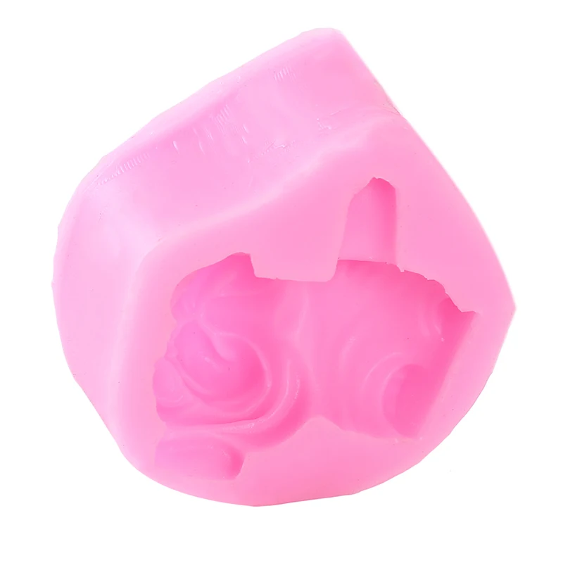 Автомобиль Tuyere клип букет собака пластырь для ароматерапии плесень Авто