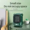 Изображение товара 4