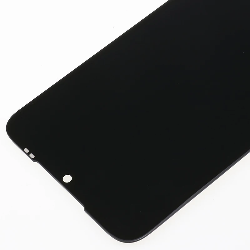 Дисплей с тачскрином Xiaomi Redmi 7 6 26 '' экран рамкой и дигитайзером сенсорной